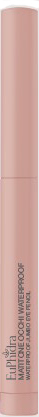 EUPHIDRA MATITONE WP24 CHAMPAGNE CON TEMPERINO - Farmavicinoate