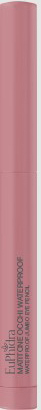 EUPHIDRA MATITONE WP25 QUARZO ROSA - Farmavicinoate