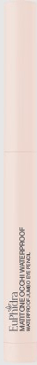 EUPHIDRA MATITONE WP26 NUDE PRIMER - Farmavicinoate
