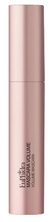 EUPHIDRA MASCARA VOLUME 12 ML - Farmavicinoate