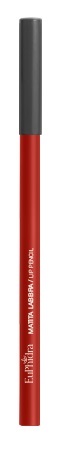 EUPHIDRA MATITA LABBRA LL01 TERRACOTTA - Farmavicinoate