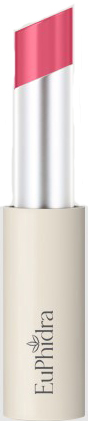 EUPHIDRA ROSSOLABBRA SHINE RS10 3 ML - Farmavicinoate
