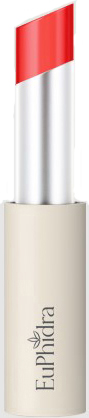 EUPHIDRA ROSSOLABBRA SHINE RS11 3 ML - Farmavicinoate