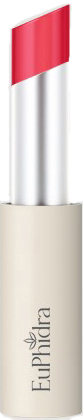 EUPHIDRA ROSSOLABBRA SHINE RS12 3 ML - Farmavicinoate