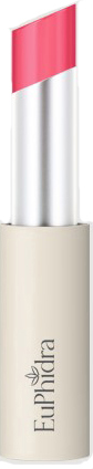 EUPHIDRA ROSSOLABBRA SHINE RS13 3 ML - Farmavicinoate