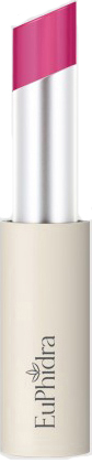 EUPHIDRA ROSSOLABBRA SHINE RS14 3 ML - Farmavicinoate