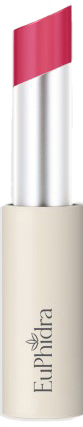 EUPHIDRA ROSSOLABBRA SHINE RS15 3 ML - Farmavicinoate