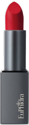 EUPHIDRA ROSSOLABBRA MAT RM10 3,5 ML - Farmavicinoate