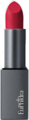 EUPHIDRA ROSSOLABBRA MAT RM11 3,5 ML - Farmavicinoate