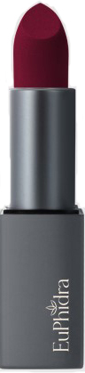 EUPHIDRA ROSSOLABBRA MAT RM12 3,5 ML - Farmavicinoate