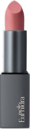 EUPHIDRA ROSSOLABBRA MAT RM13 3,5 ML - Farmavicinoate