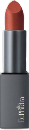 EUPHIDRA ROSSOLABBRA MAT RM14 3,5 ML - Farmavicinoate