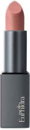 EUPHIDRA ROSSOLABBRA MAT RM15 3,5 ML - Farmavicinoate