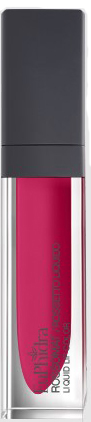 EUPHIDRA ROSSOMAT MR02 FLIRTY 5 ML - Farmavicinoate