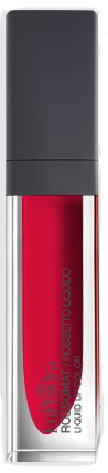 EUPHIDRA ROSSOMAT MR04 DIVA 5 ML - Farmavicinoate