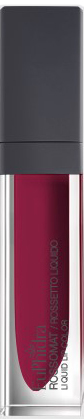 EUPHIDRA ROSSOMAT MR06 HOLLYWOOD 5 ML - Farmavicinoate