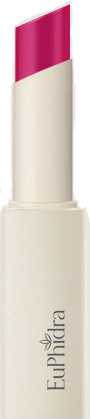 EUPHIDRA ROSSETTO BALSAMO RB10 3 ML - Farmavicinoate