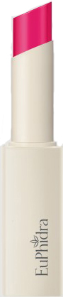 EUPHIDRA ROSSETTO BALSAMO RB11 3 ML - Farmavicinoate