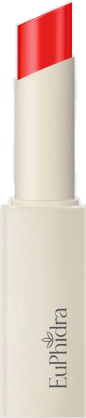 EUPHIDRA ROSSETTO BALSAMO RB12 3 ML - Farmavicinoate