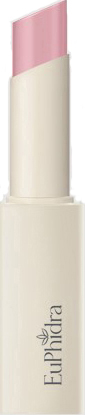 EUPHIDRA ROSSETTO BALSAMO RB14 3 ML - Farmavicinoate