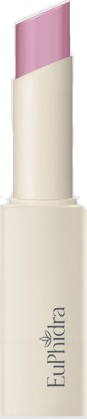 EUPHIDRA ROSSETTO BALSAMO RB15 3 ML - Farmavicinoate