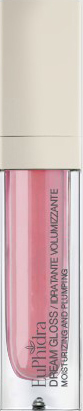 EUPHIDRA DREAM GLOSS DG02 5 ML - Farmavicinoate