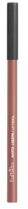 EUPHIDRA MATITA LABBRA LL05 NUDE - Farmavicinoate