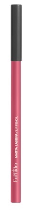 EUPHIDRA MATITA LABBRA LL06 NUDE ROSA - Farmavicinoate