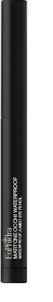 EUPHIDRA MATITONE WP21 SMOKY 1,5 ML SENZA TEMPERINO - Farmavicinoate