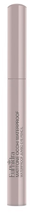 EUPHIDRA MATITONE WP12 ORO BIANCO 1,5 ML - Farmavicinoate