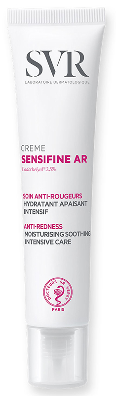SENSIFINE AR CREME 40 ML - Farmavicinoate