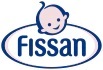 FISSAN POLVERE ALTA PROTEZIONE 250 G - Farmavicinoate