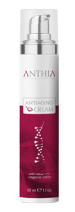 ANTIAGING CREAM 50 ML - Farmavicinoate