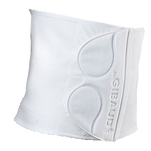 DR GIBAUD CLASSIC CINTURA POST OPERATORIA CLASSICA 4 - Farmavicinoate