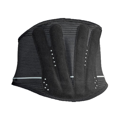 DR GIBAUD ORTHO LOMBOGIB LADY CORSETTO LOMBOSACRALE H21CM 2 - Farmavicinoate