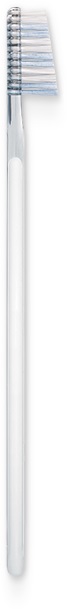 TAUMARIN SPAZZOLINO PROFESSIONAL WHITE CON ANTIBATTERICO - Farmavicinoate